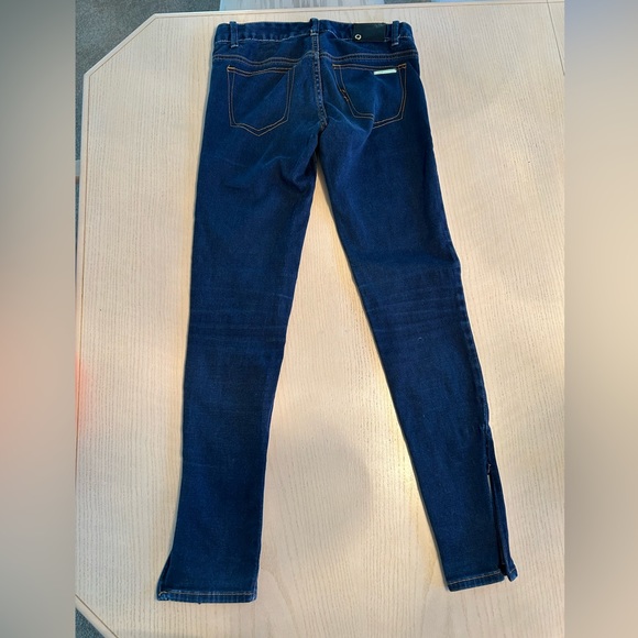 Armani Exchange Jeans - Picture 2 of 10
